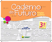 3º ano - Aluno-2.pdf